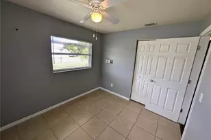 1002 Kirkland Dr, Tampa, FL 33619 - Photo 15