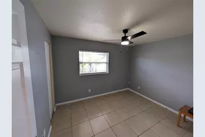 1002 Kirkland Drive #Unit A, Tampa, FL 33619 - Photo 13
