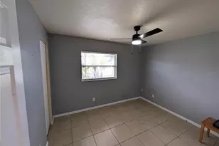 1002 Kirkland Dr, Tampa, FL 33619 - Photo 13