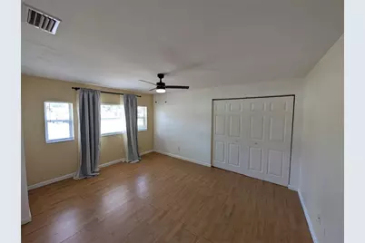 1002 Kirkland Drive #Unit A, Tampa, FL 33619 - Photo 9