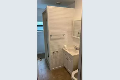 133 Cottage Lane #1, Daytona Beach, FL 32114 - Photo 7