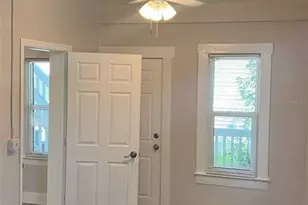 133 Cottage Ln, Daytona Beach, FL 32114 - Photo 9