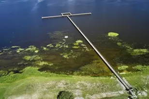 13 Indian Lake Dr, Indian Lake Estates, FL 33855 - Photo 1