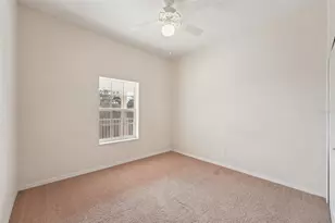 114 New Providence, Davenport, FL 33897 - Photo 17
