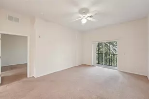 114 New Providence, Davenport, FL 33897 - Photo 7