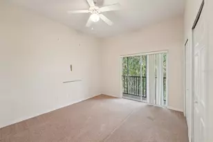 114 New Providence, Davenport, FL 33897 - Photo 13