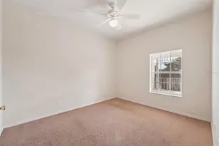 114 New Providence, Davenport, FL 33897 - Photo 15