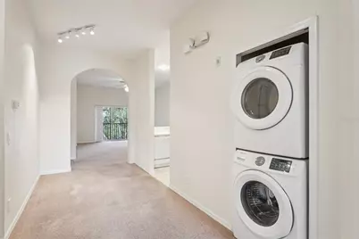 114 New Providence, Davenport, FL 33897 - Photo 19