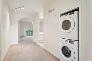 114 New Providence, Davenport, FL 33897 - Photo 19