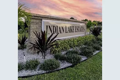 211 Valencia Drive, Indian Lake Estates, FL 33855 - Photo 1