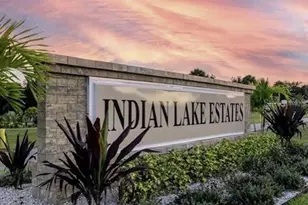 211 Valencia Dr, Indian Lake Estates, FL 33855 - Photo 1