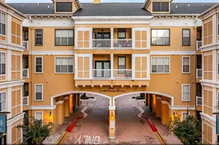 860 N Orange Ave, Orlando, FL 32801 - Photo 1