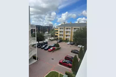 860 N Orange Avenue #417, Orlando, FL 32801 - Photo 15