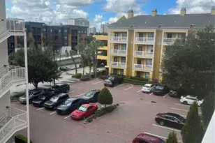 860 N Orange Ave, Orlando, FL 32801 - Photo 15