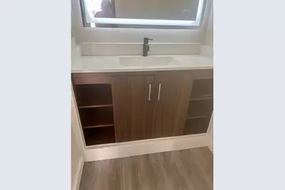 860 N Orange Avenue #417, Orlando, FL 32801 - Photo 11