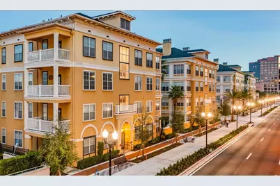 860 N Orange Avenue #417, Orlando, FL 32801 - Photo 17