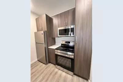 860 N Orange Avenue #417, Orlando, FL 32801 - Photo 3