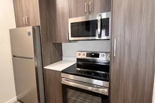 860 N Orange Ave, Orlando, FL 32801 - Photo 3