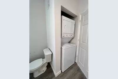 860 N Orange Avenue #417, Orlando, FL 32801 - Photo 13
