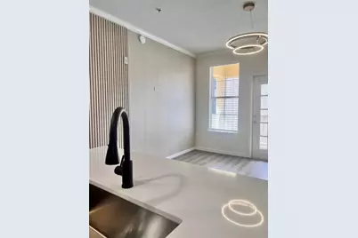 860 N Orange Avenue #417, Orlando, FL 32801 - Photo 5