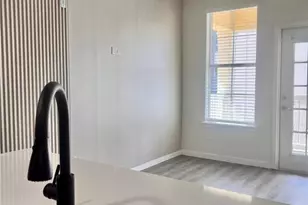 860 N Orange Ave, Orlando, FL 32801 - Photo 5