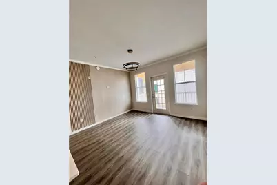 860 N Orange Avenue #417, Orlando, FL 32801 - Photo 7