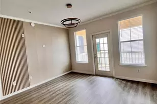 860 N Orange Ave, Orlando, FL 32801 - Photo 7