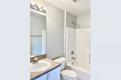 715 Lucaya Drive, Kissimmee, FL 34758 - Photo 7