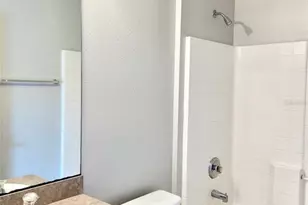 715 Lucaya Dr, Kissimmee, FL 34758 - Photo 7