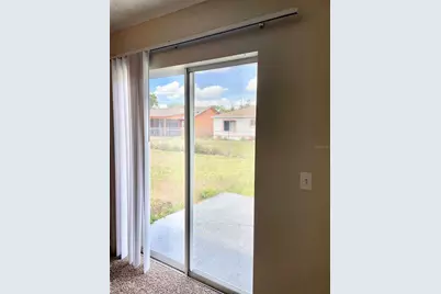 715 Lucaya Drive, Kissimmee, FL 34758 - Photo 11