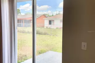 715 Lucaya Dr, Kissimmee, FL 34758 - Photo 11