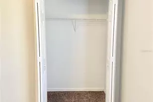 715 Lucaya Dr, Kissimmee, FL 34758 - Photo 9