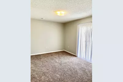 715 Lucaya Drive, Kissimmee, FL 34758 - Photo 5