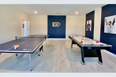 830 Drop Shot Drive, Davenport, FL 33896 - Photo 15