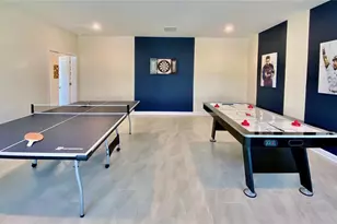 830 Drop Shot Dr, Davenport, FL 33896 - Photo 15