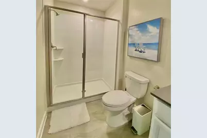 830 Drop Shot Drive, Davenport, FL 33896 - Photo 33