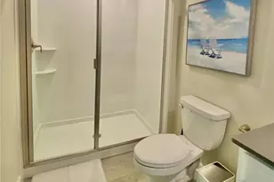 830 Drop Shot Dr, Davenport, FL 33896 - Photo 33