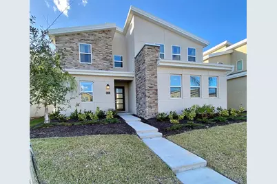 830 Drop Shot Drive, Davenport, FL 33896 - Photo 1