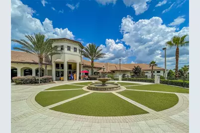 830 Drop Shot Drive, Davenport, FL 33896 - Photo 43