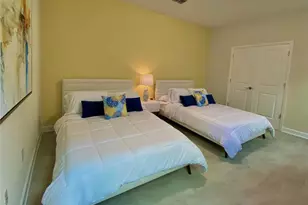 830 Drop Shot Dr, Davenport, FL 33896 - Photo 21