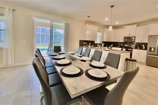 830 Drop Shot Dr, Davenport, FL 33896 - Photo 11