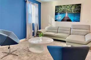 830 Drop Shot Dr, Davenport, FL 33896 - Photo 19