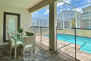 830 Drop Shot Dr, Davenport, FL 33896 - Photo 3