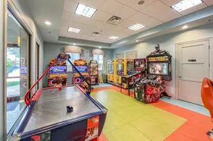 830 Drop Shot Dr, Davenport, FL 33896 - Photo 37