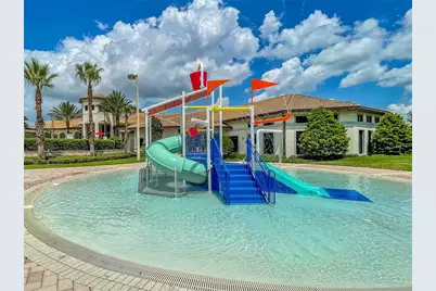 830 Drop Shot Drive, Davenport, FL 33896 - Photo 41