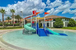 830 Drop Shot Dr, Davenport, FL 33896 - Photo 41