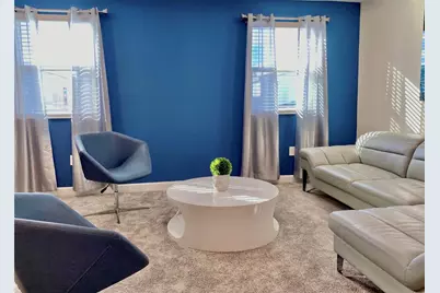 830 Drop Shot Drive, Davenport, FL 33896 - Photo 17