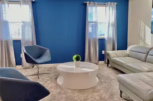 830 Drop Shot Dr, Davenport, FL 33896 - Photo 17