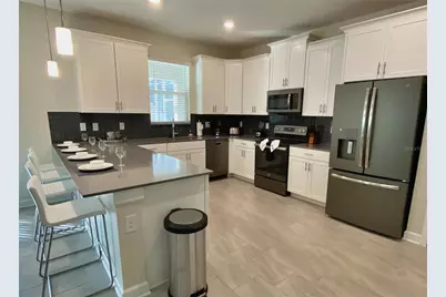 830 Drop Shot Drive, Davenport, FL 33896 - Photo 9