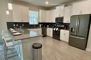 830 Drop Shot Dr, Davenport, FL 33896 - Photo 9